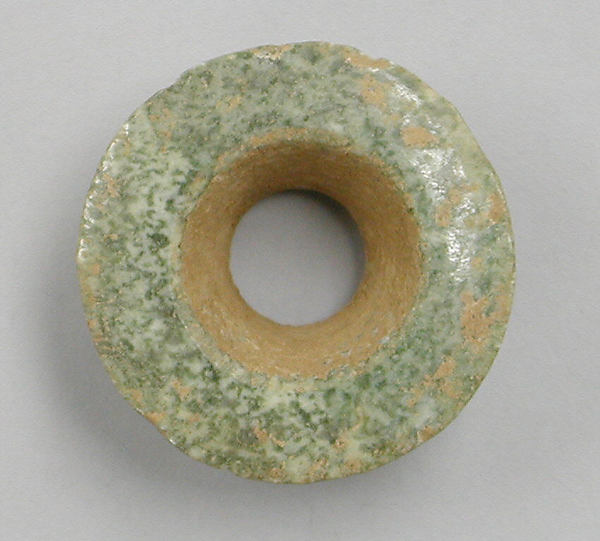 Stone Earflare