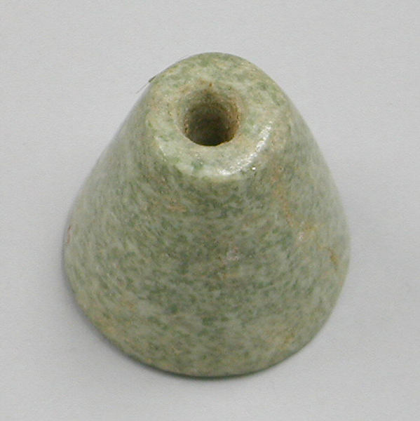 Stone Earflare