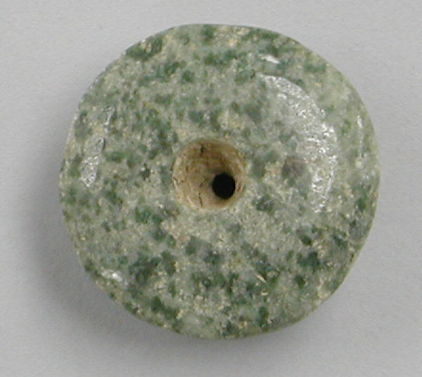 Stone Earflare