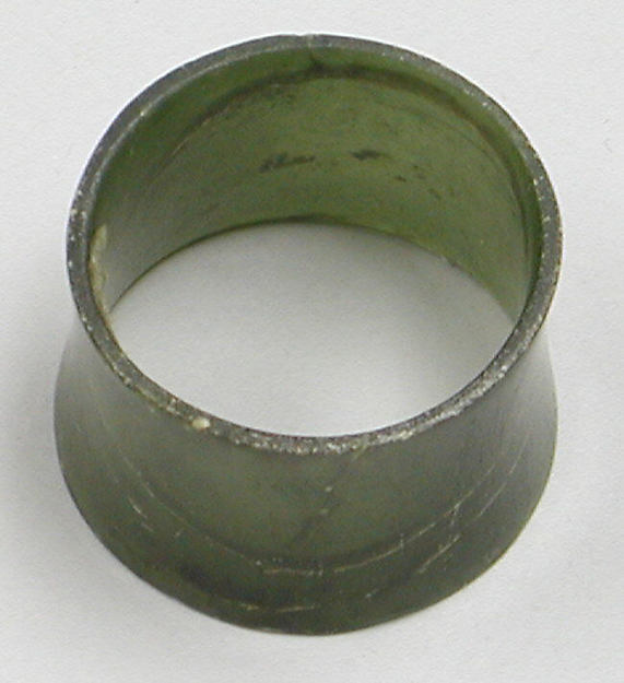 Ear Spool