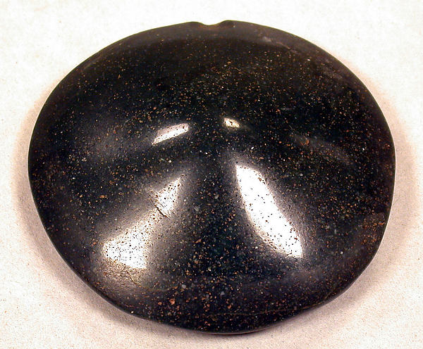 Ritual Stone