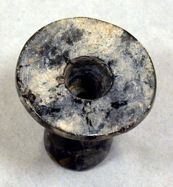 Stone Earflare