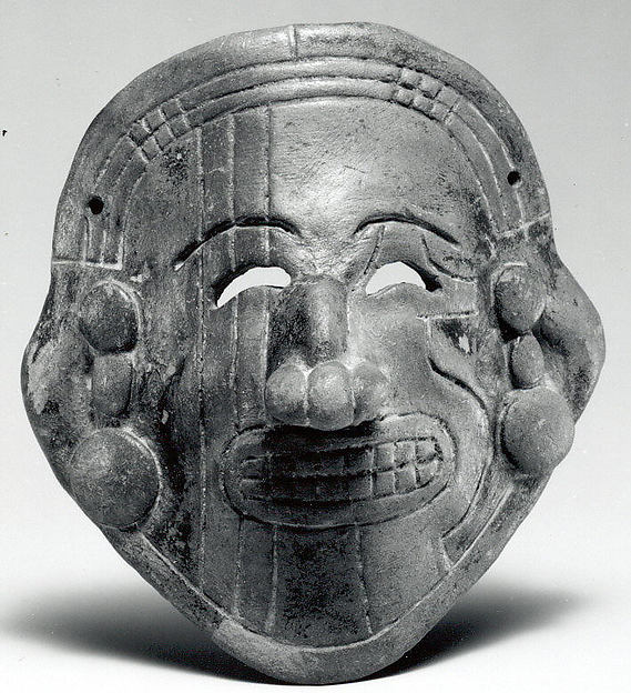 Mask