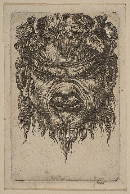Mask