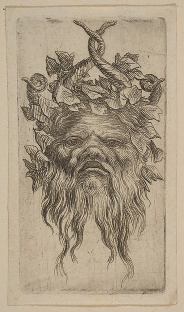 Mask