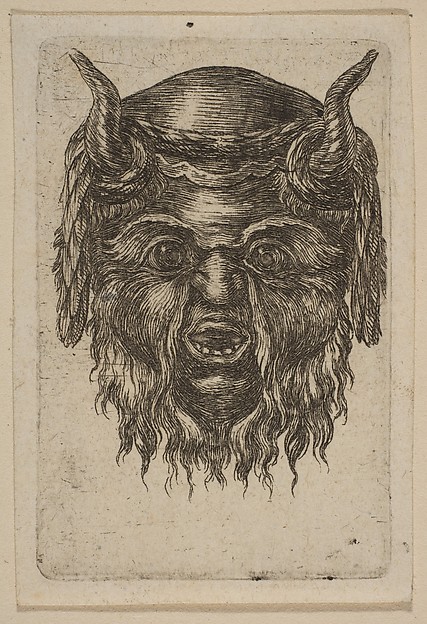 Mask