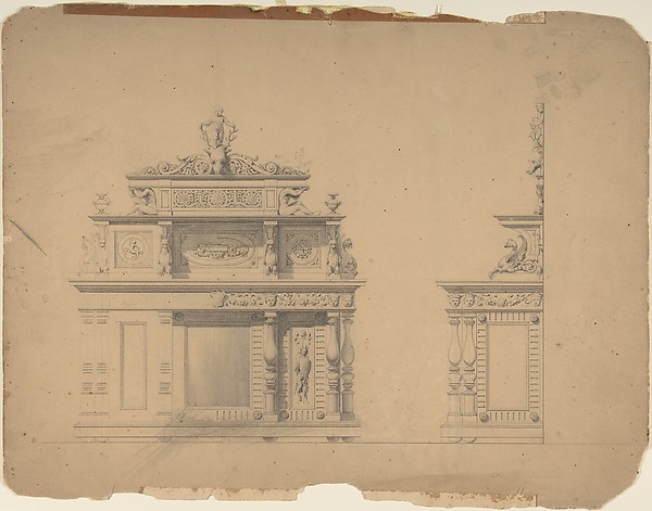 Furniture Designs