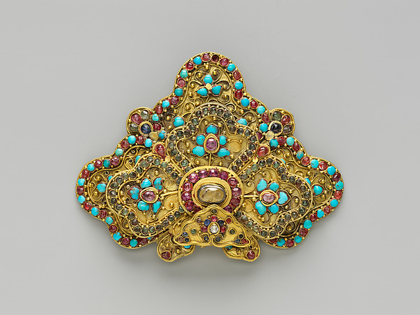 Women’s Pendant