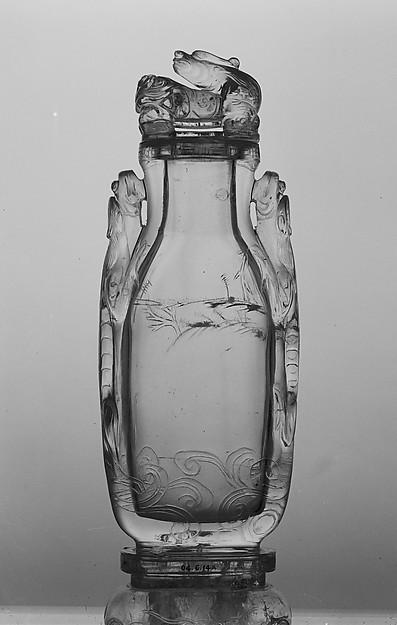 Flask
