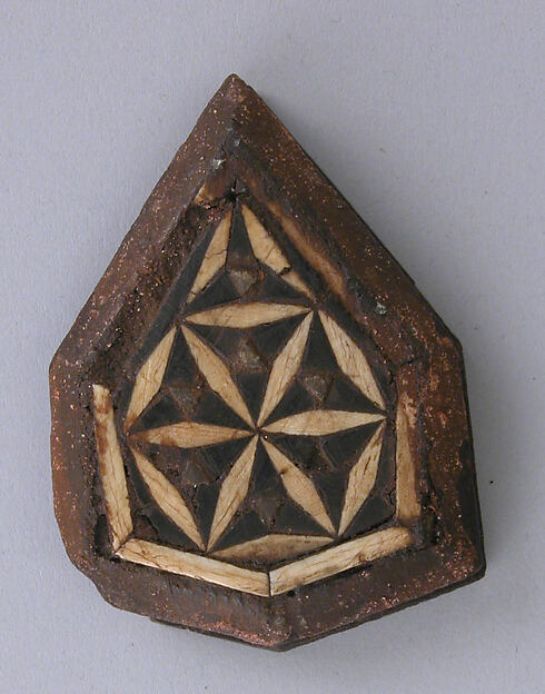 Panel
