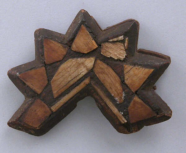 Panel