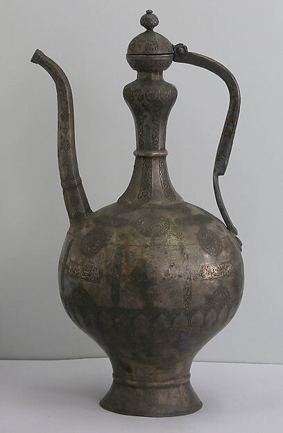 Ewer