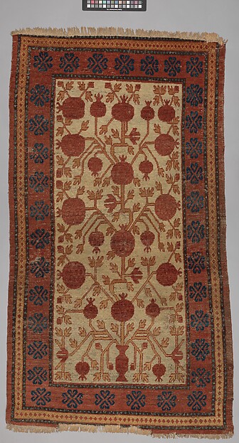 Carpet
