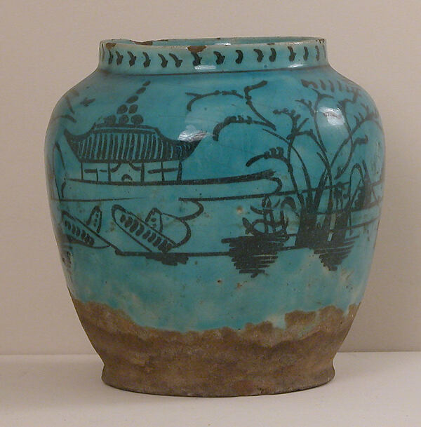 Jar