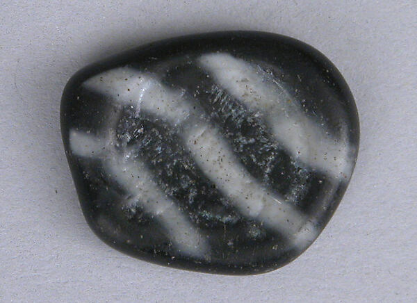 Coin Weight
