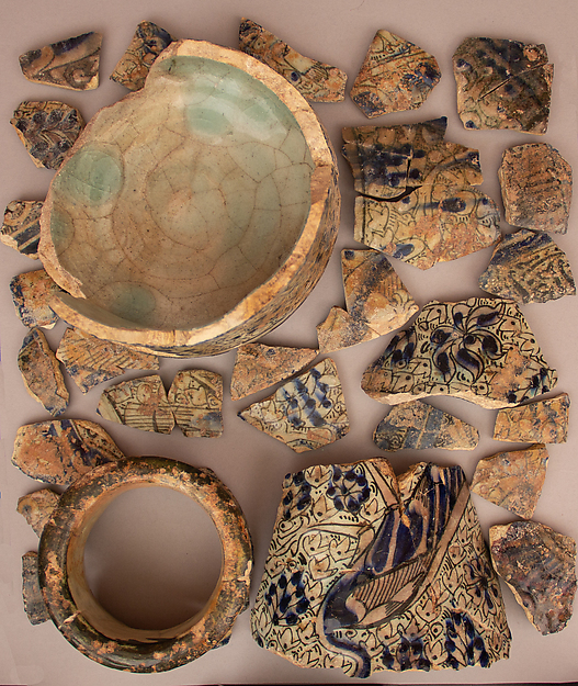 Jar