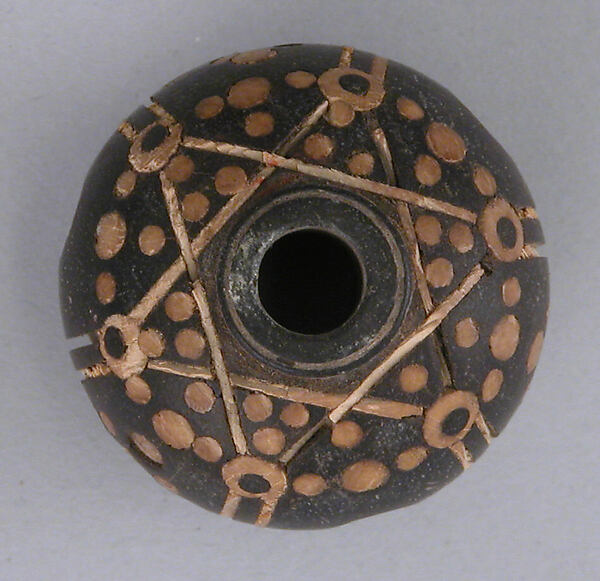 Bead