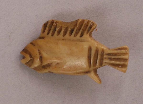 Amulet