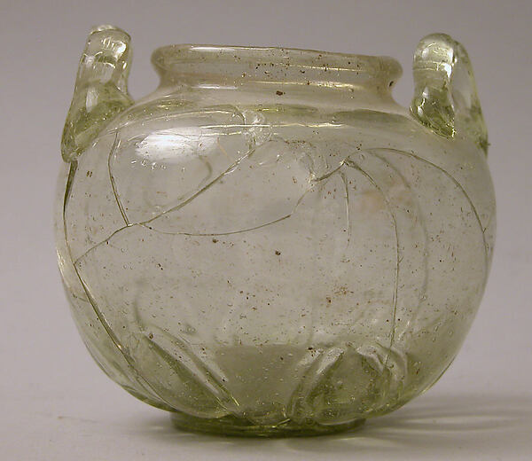 Jar