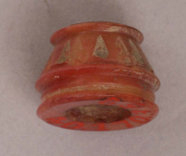 Button or Bead