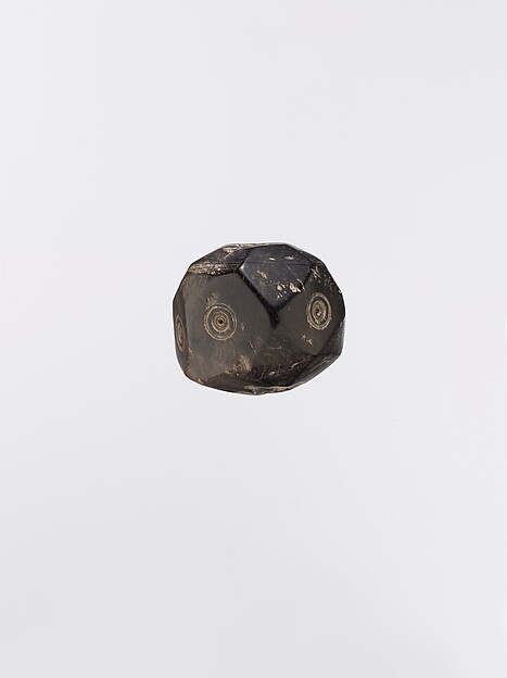 Bead