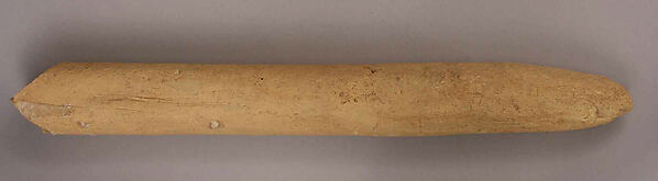 Kiln Rod