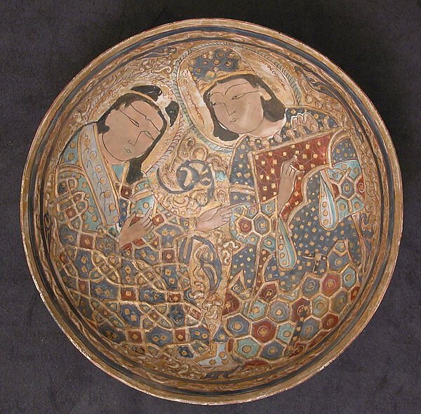 Bowl