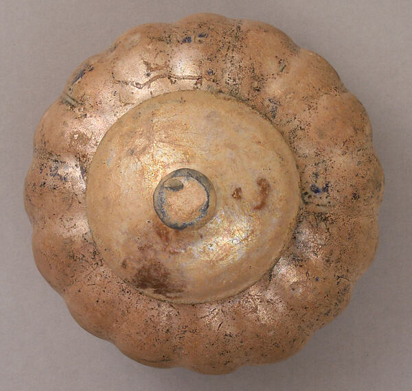 Jar