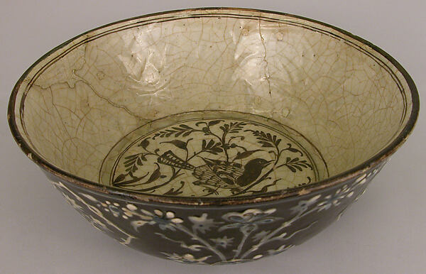 Bowl