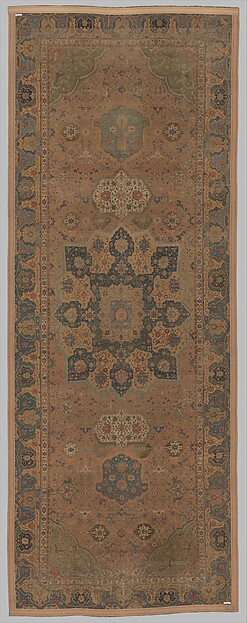 Carpet