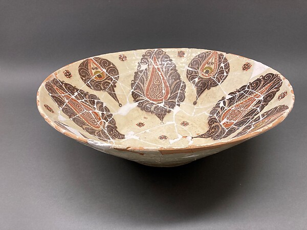 Bowl