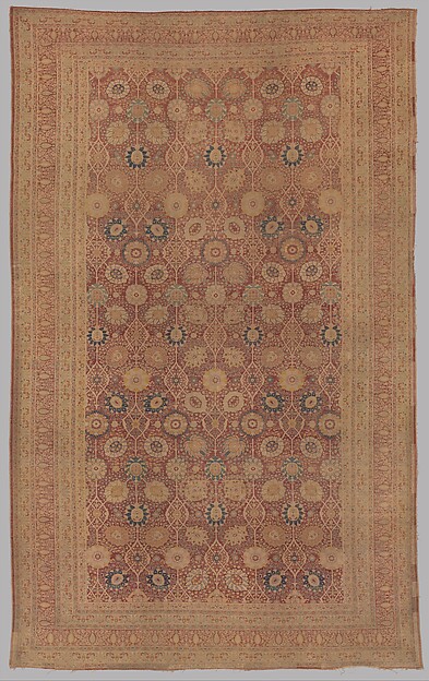 Carpet