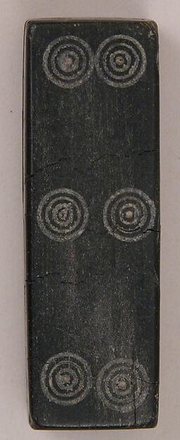 Dice
