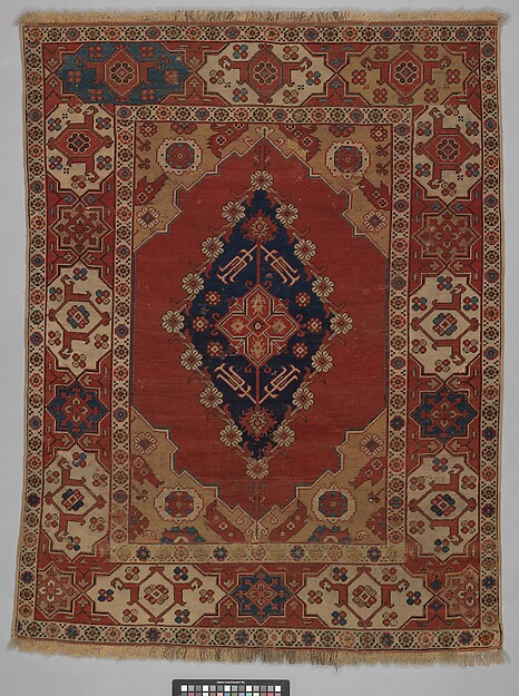 Carpet