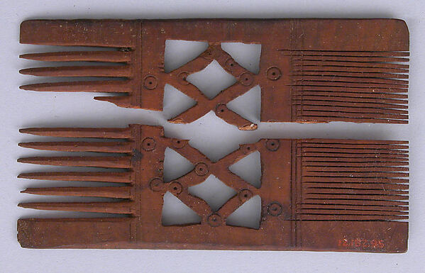 Comb