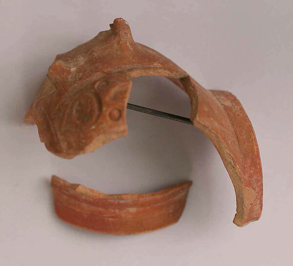Fragments