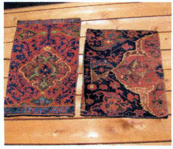 Carpet