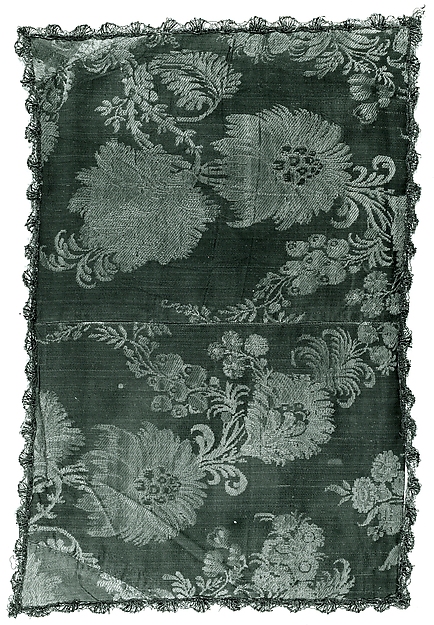 Fragment