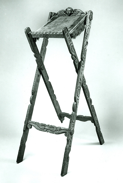 Lectern