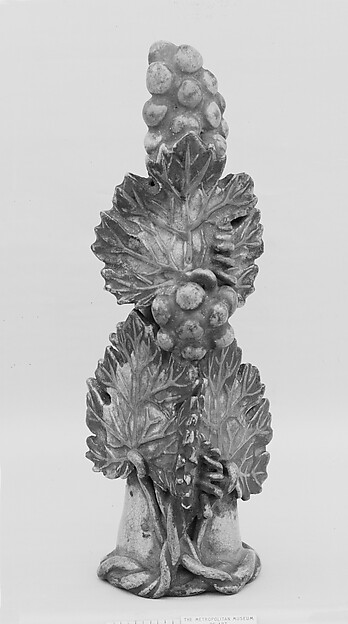 Hanging Vase