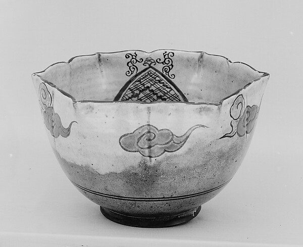 Bowl