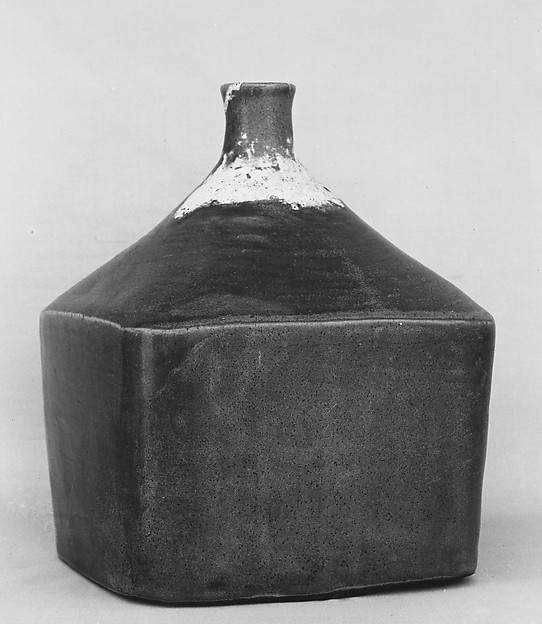 Bottle