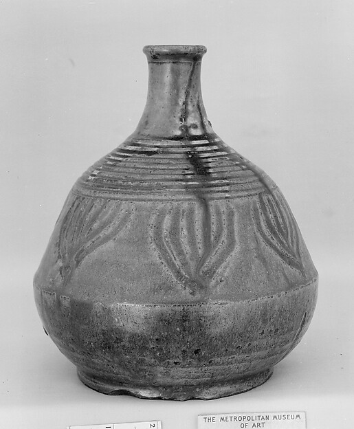 Bottle