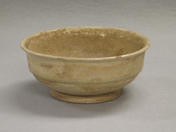 Bowl