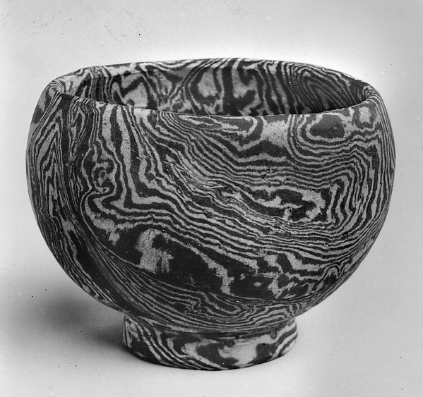 Cup