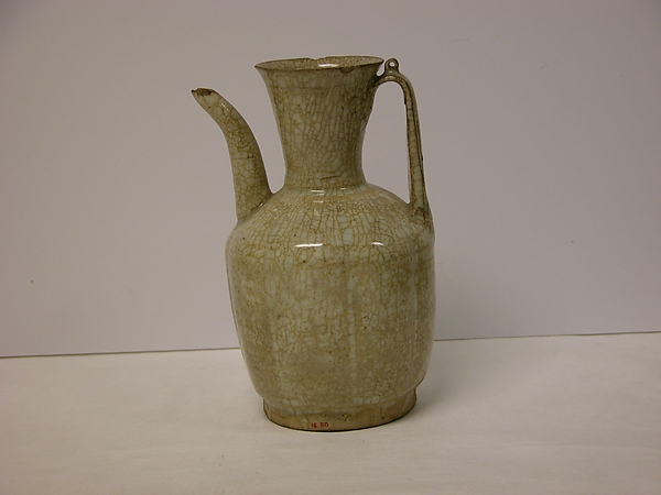 Ewer