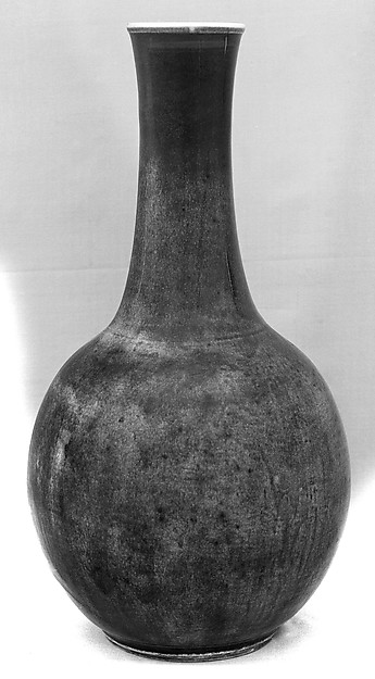 Bottle