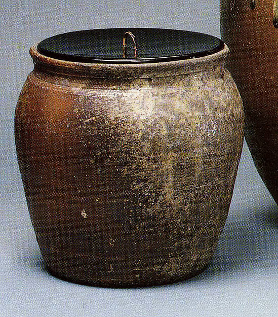 Jar