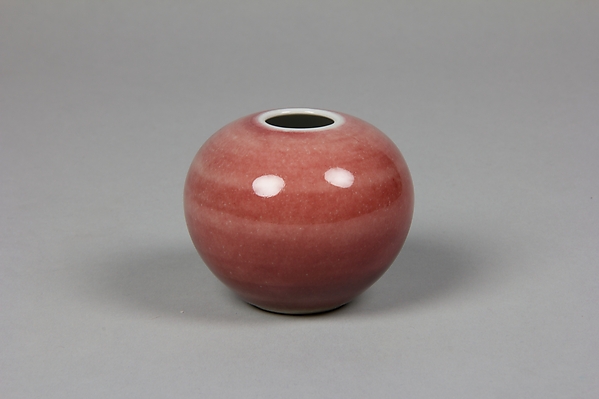 Water Pot