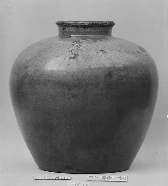 Jar